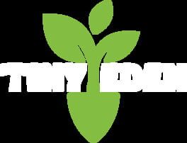 Tiny Eden artwork 3