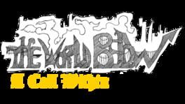 The World Below: A Call Within artwork 3