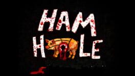 Ham Hole artwork 2