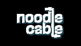 Noodle Cable artwork 2