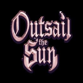 Outsail The Sun artwork 1