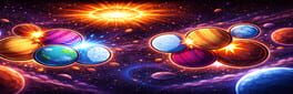 SuperNova artwork 1