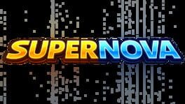 SuperNova artwork 2