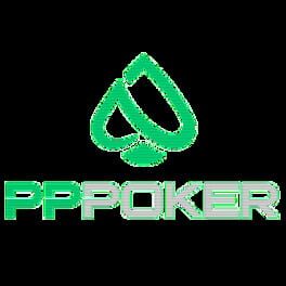Pppoker artwork 2