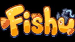 Fishu artwork 2