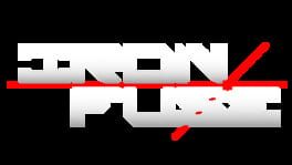 Iron Fuse artwork 2
