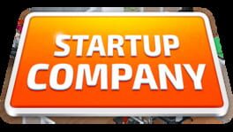 Startup Company artwork 1