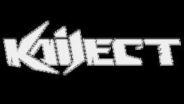 Kaiject artwork 2