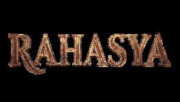 Rahasya artwork 1