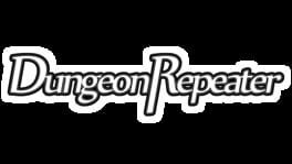 Dungeon Repeater artwork 1