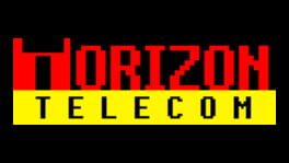 Torizon Telecom artwork 1