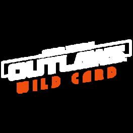 Star Wars Outlaws: Wild Card artwork 4