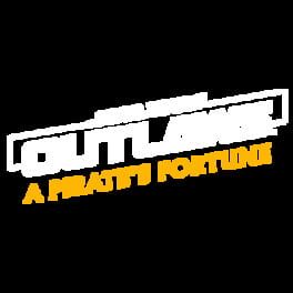 Star Wars Outlaws: A Pirate's Fortune artwork 3