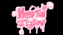 Hentai Jigsaw Puzzle Collection: Christmas Edition artwork 2