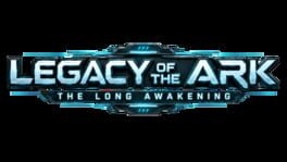 Legacy of the Ark: The Long Awakening artwork 2
