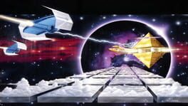 IGDB artwork