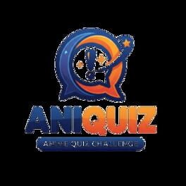 Aniquiz artwork 1
