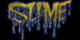 Slime artwork 2