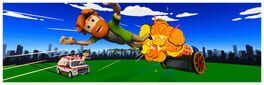 Old Mate Dave artwork 1
