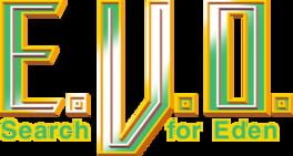 IGDB artwork