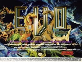 IGDB artwork