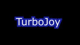 TurboJoy artwork 1