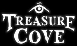 Treasure Cove artwork 1