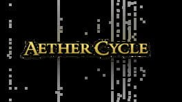 AetherCycle artwork 2