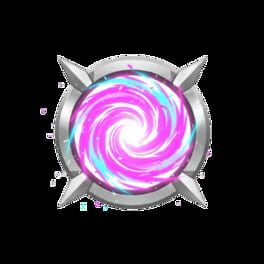 Kinetiks artwork 1