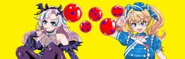 Sukebe Orb artwork 2