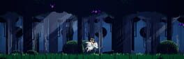 Flappy Dragoon artwork 1
