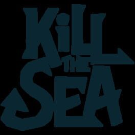 Kill The Sea artwork 2