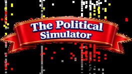 The Political Simulator artwork 2