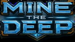 Mine the Deep artwork 1