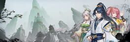 Destiny of Immortal artwork 1