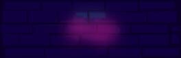 Bliss Valley: After Dark artwork 1