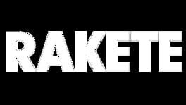 Rakete artwork 1