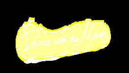 Dance with the Moon artwork 1