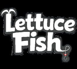 Lettuce Fish artwork 2