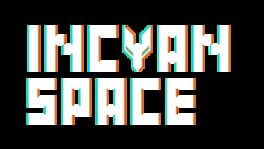 Incyanspace artwork 2
