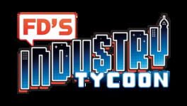 FD's Industry Tycoon artwork 2