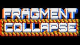 Fragment Collapse artwork 2