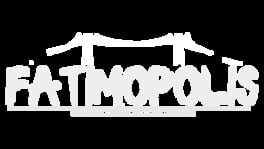 Fatimopolis artwork 1