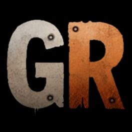 Grain Rot artwork 1