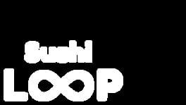 Sushi Loop artwork 2