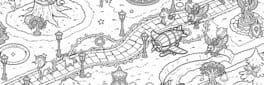 Merge Hidden artwork 1