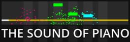 The Sound of Piano artwork 1