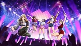 K-Pop Idol Stories: Road to Debut artwork 3