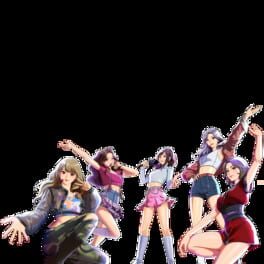 K-Pop Idol Stories: Road to Debut artwork 4