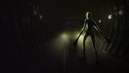 7 Shifts in Subway artwork 1